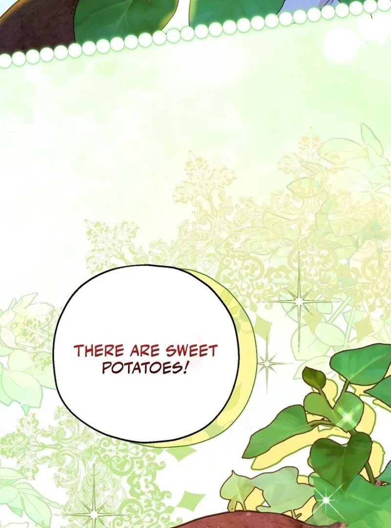 I Don’t Want To Be Duke’s Adopted Daughter-in-law Chapter 101 – Page 43