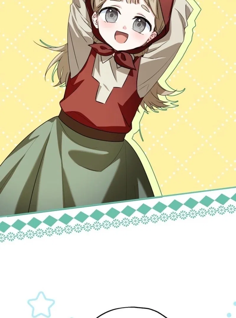 I Don’t Want To Be Duke’s Adopted Daughter-in-law Chapter 101 – Page 48