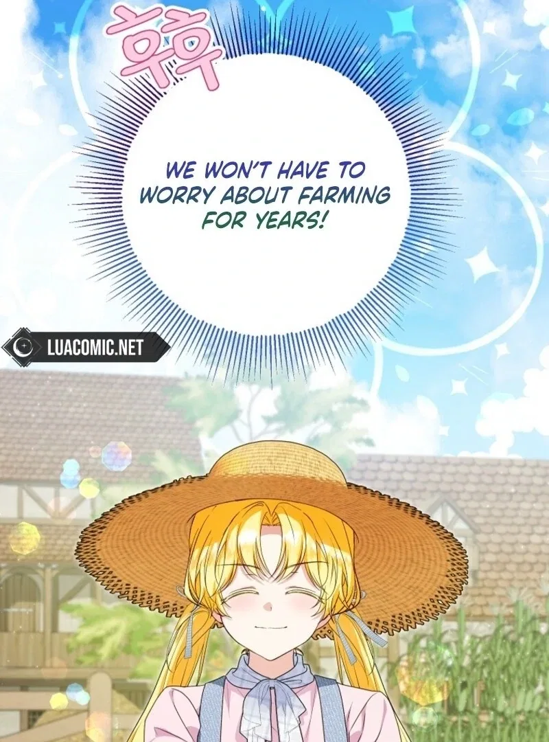 I Don’t Want To Be Duke’s Adopted Daughter-in-law Chapter 101 – Page 56
