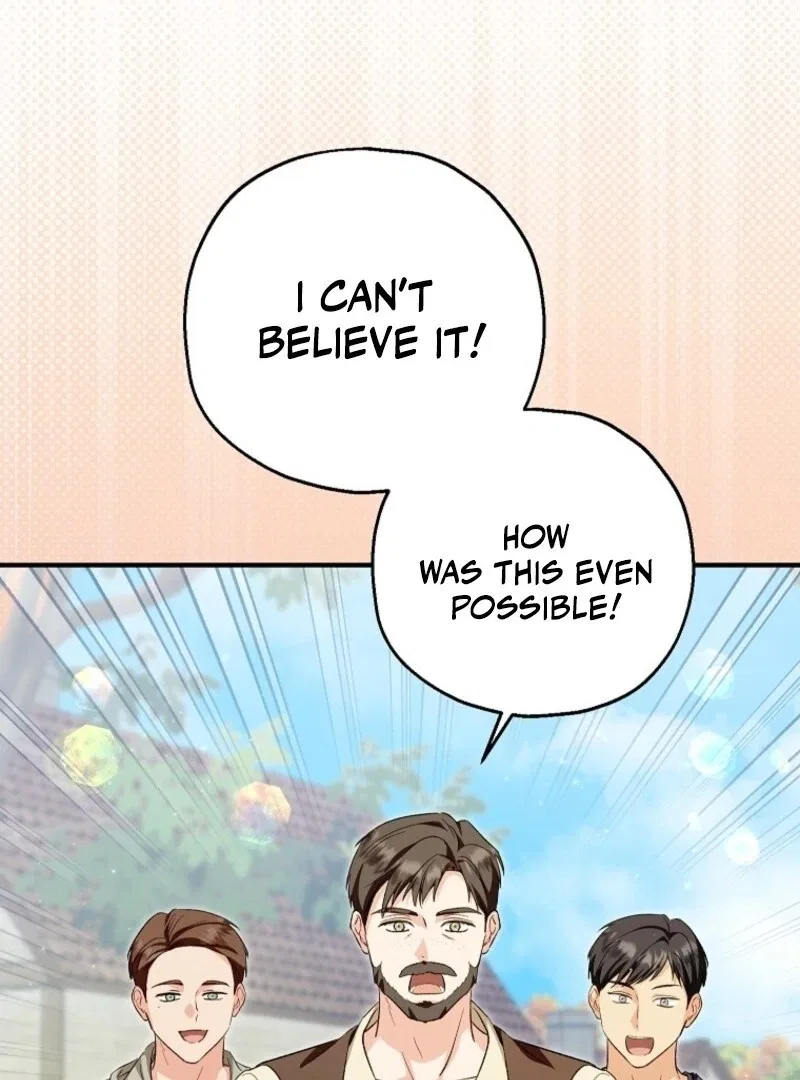 I Don’t Want To Be Duke’s Adopted Daughter-in-law Chapter 101 – Page 59