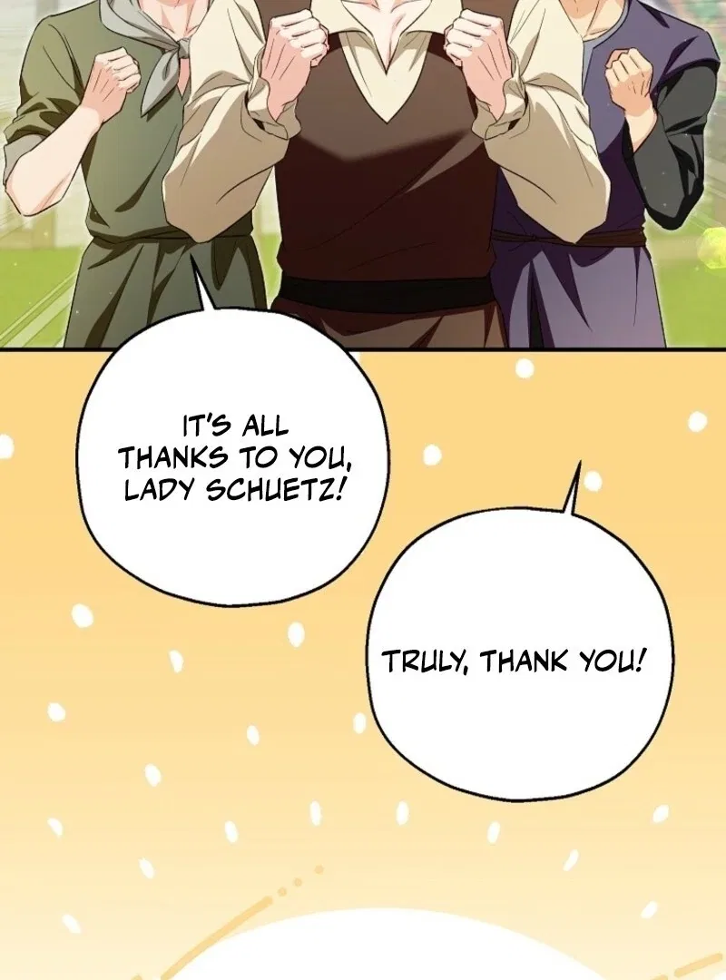 I Don’t Want To Be Duke’s Adopted Daughter-in-law Chapter 101 – Page 60