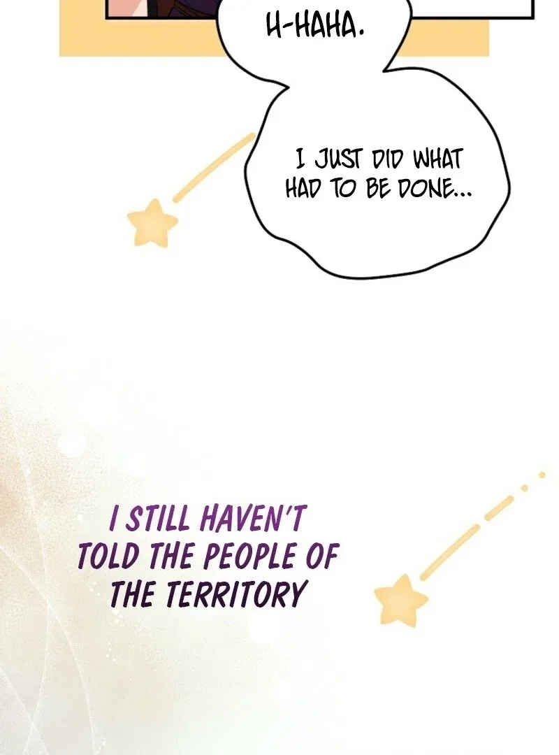 I Don’t Want To Be Duke’s Adopted Daughter-in-law Chapter 101 – Page 62