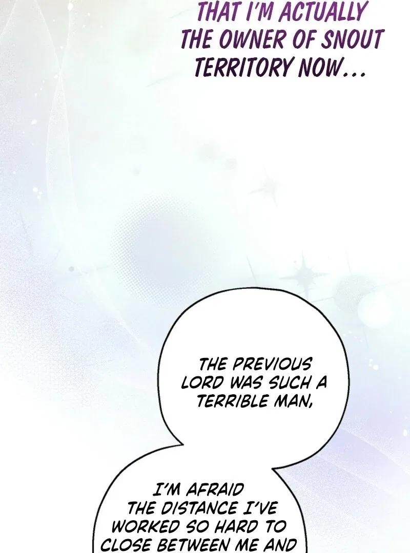I Don’t Want To Be Duke’s Adopted Daughter-in-law Chapter 101 – Page 63