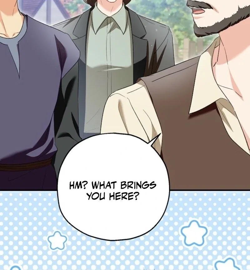 I Don’t Want To Be Duke’s Adopted Daughter-in-law Chapter 101 – Page 67