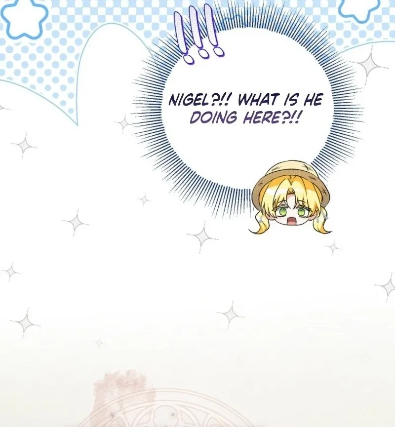 I Don’t Want To Be Duke’s Adopted Daughter-in-law Chapter 101 – Page 68