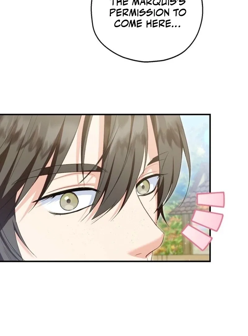 I Don’t Want To Be Duke’s Adopted Daughter-in-law Chapter 101 – Page 75