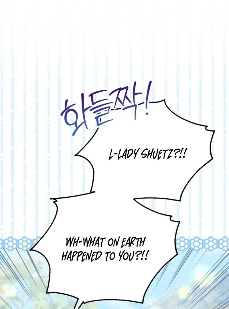 I Don’t Want To Be Duke’s Adopted Daughter-in-law Chapter 101 – Page 76