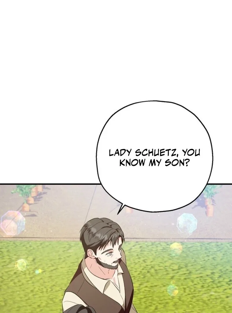 I Don’t Want To Be Duke’s Adopted Daughter-in-law Chapter 101 – Page 78