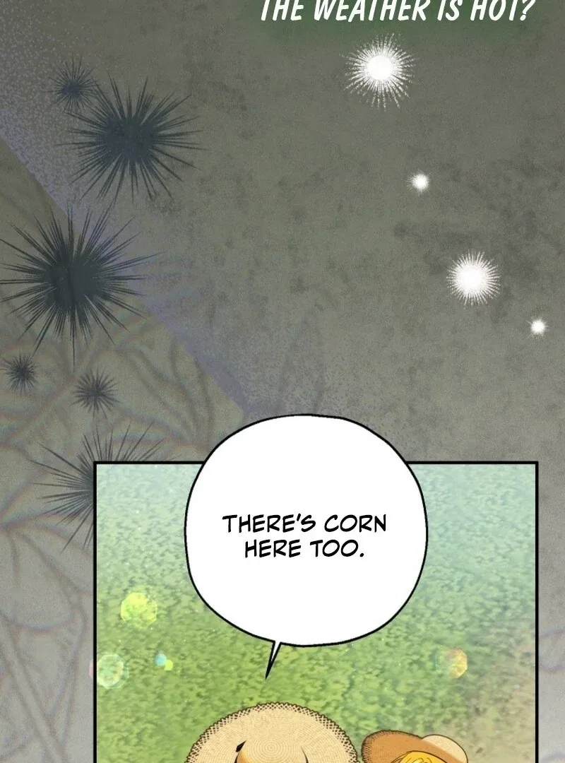 I Don’t Want To Be Duke’s Adopted Daughter-in-law Chapter 101 – Page 86