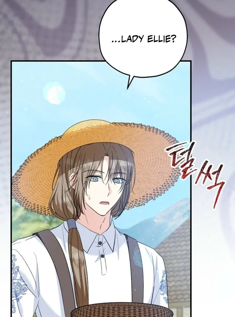 I Don’t Want To Be Duke’s Adopted Daughter-in-law Chapter 101 – Page 91