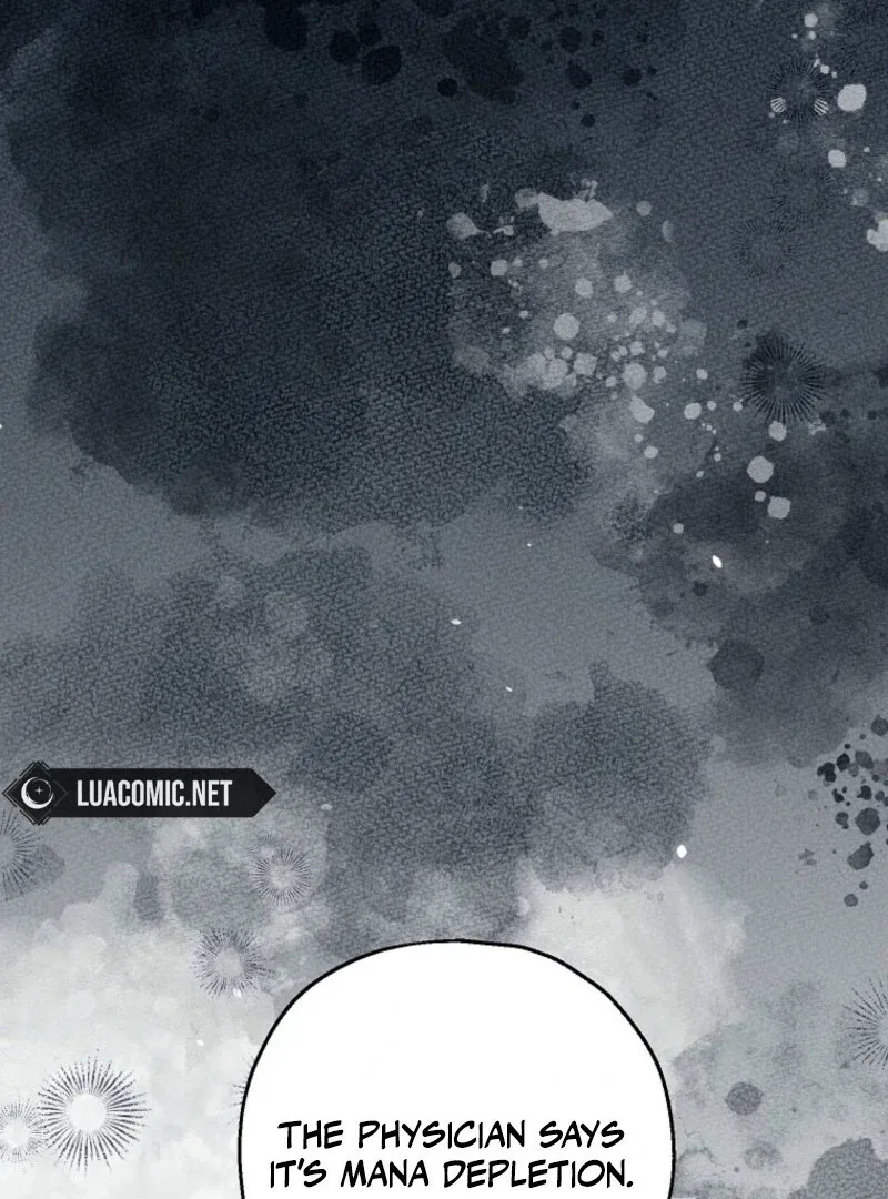 I Don’t Want To Be Duke’s Adopted Daughter-in-law Chapter 101 – Page 97