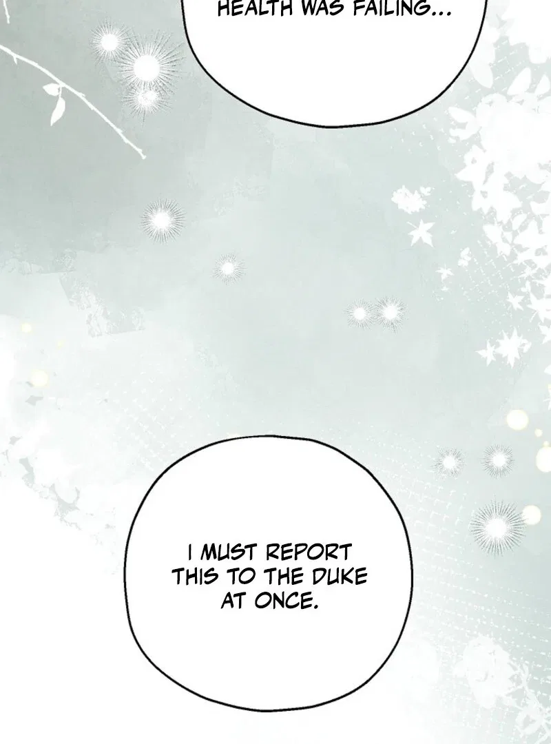 I Don’t Want To Be Duke’s Adopted Daughter-in-law Chapter 101 – Page 101