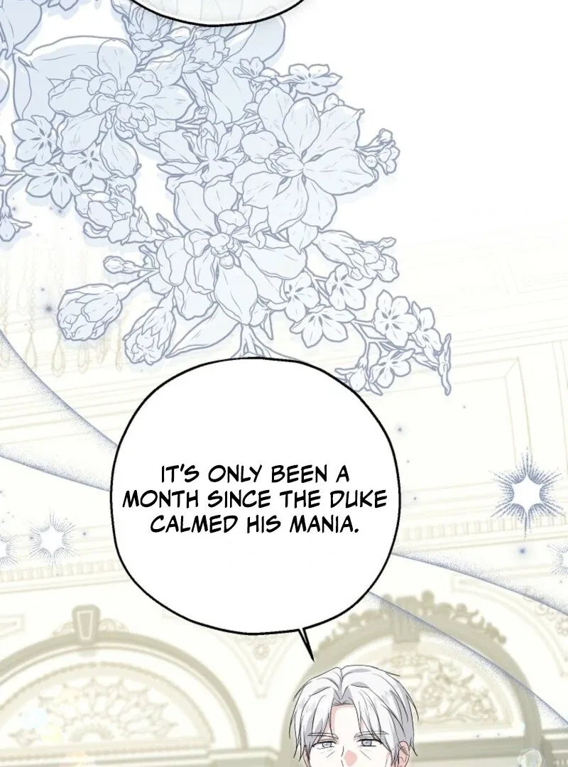 I Don’t Want To Be Duke’s Adopted Daughter-in-law Chapter 101 – Page 103