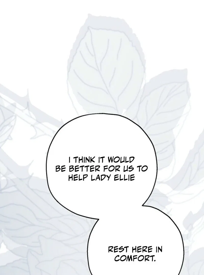 I Don’t Want To Be Duke’s Adopted Daughter-in-law Chapter 101 – Page 105