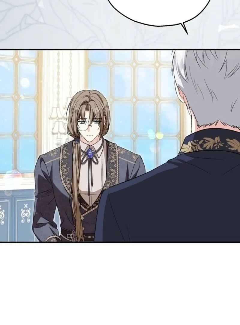 I Don’t Want To Be Duke’s Adopted Daughter-in-law Chapter 101 – Page 106
