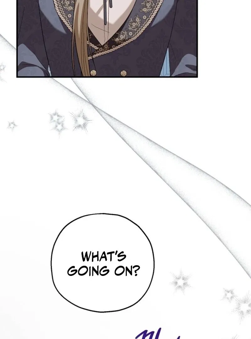 I Don’t Want To Be Duke’s Adopted Daughter-in-law Chapter 101 – Page 108