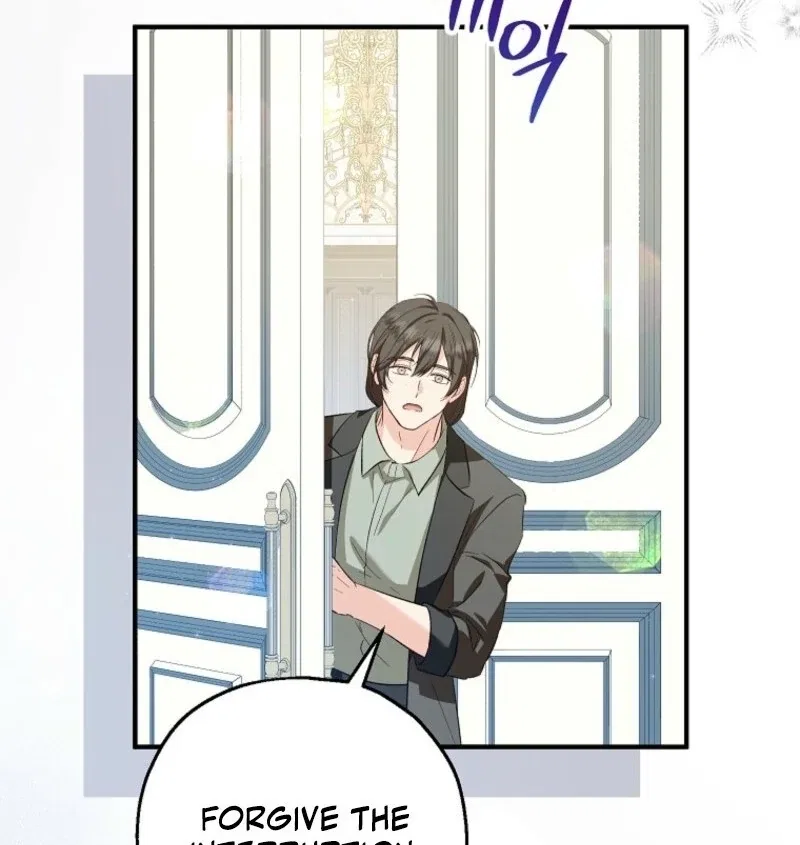 I Don’t Want To Be Duke’s Adopted Daughter-in-law Chapter 101 – Page 109