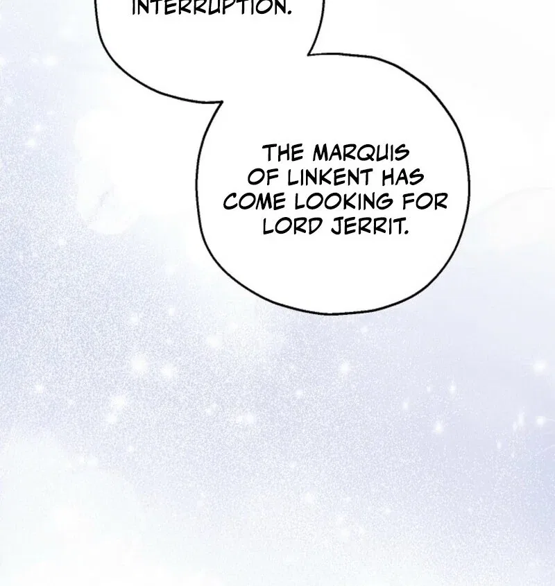 I Don’t Want To Be Duke’s Adopted Daughter-in-law Chapter 101 – Page 110