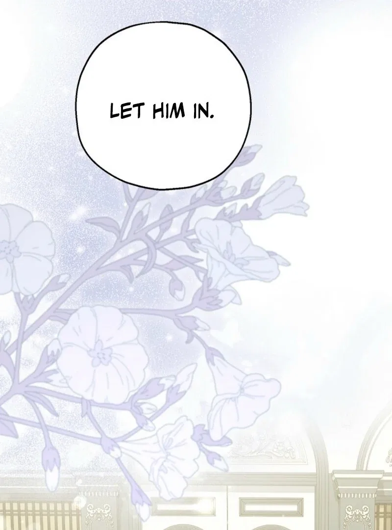 I Don’t Want To Be Duke’s Adopted Daughter-in-law Chapter 101 – Page 113