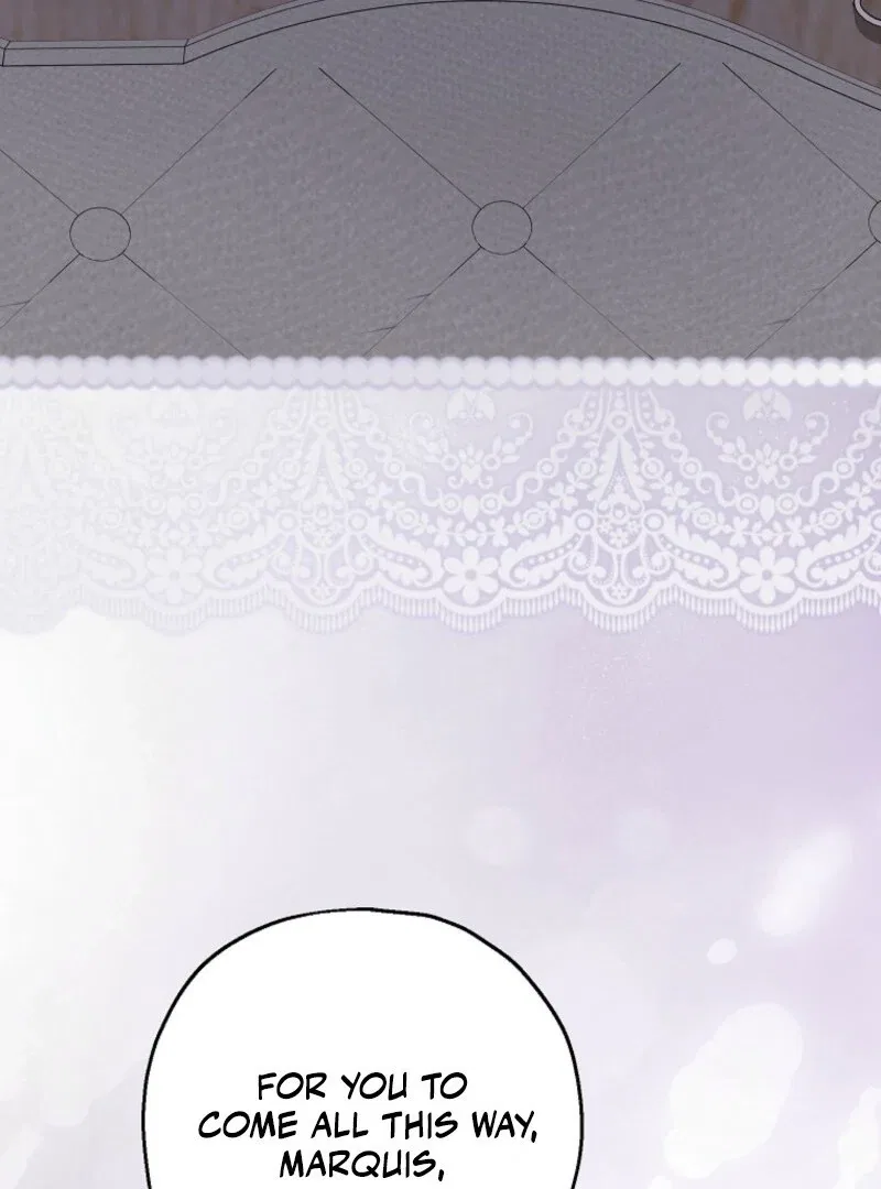 I Don’t Want To Be Duke’s Adopted Daughter-in-law Chapter 101 – Page 115
