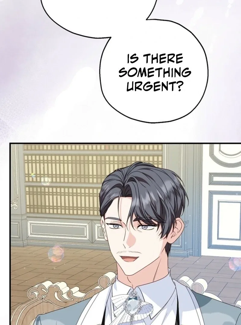 I Don’t Want To Be Duke’s Adopted Daughter-in-law Chapter 101 – Page 116