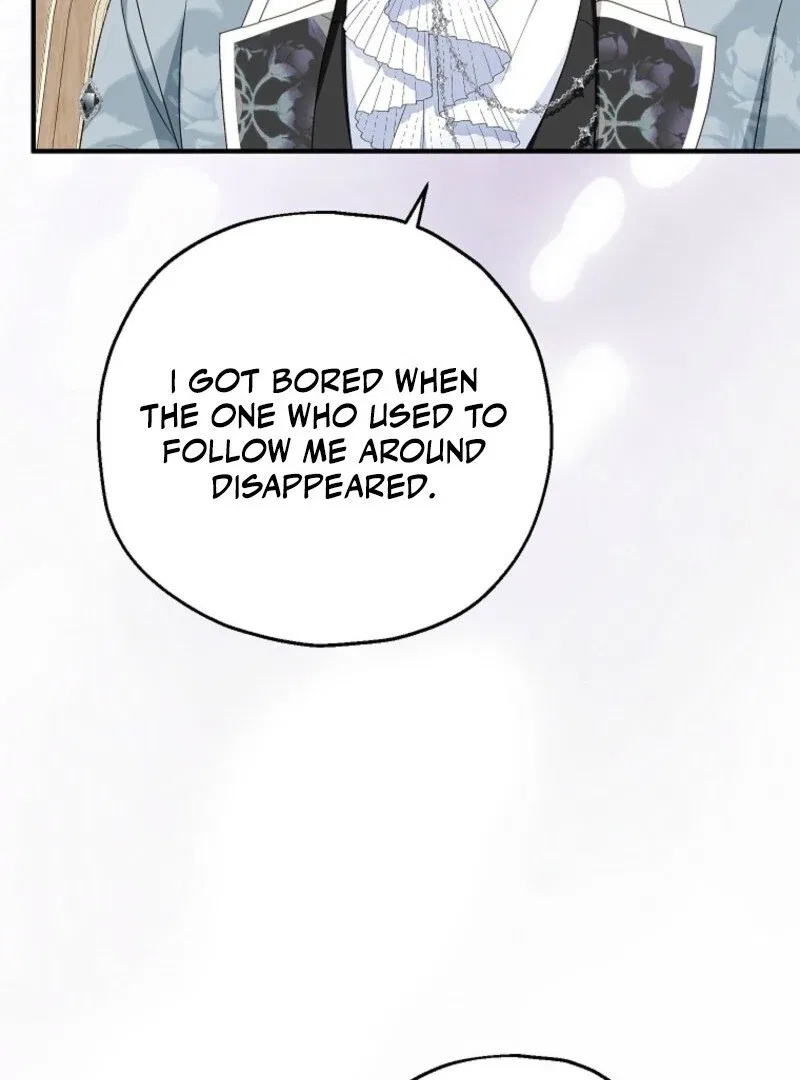 I Don’t Want To Be Duke’s Adopted Daughter-in-law Chapter 101 – Page 117