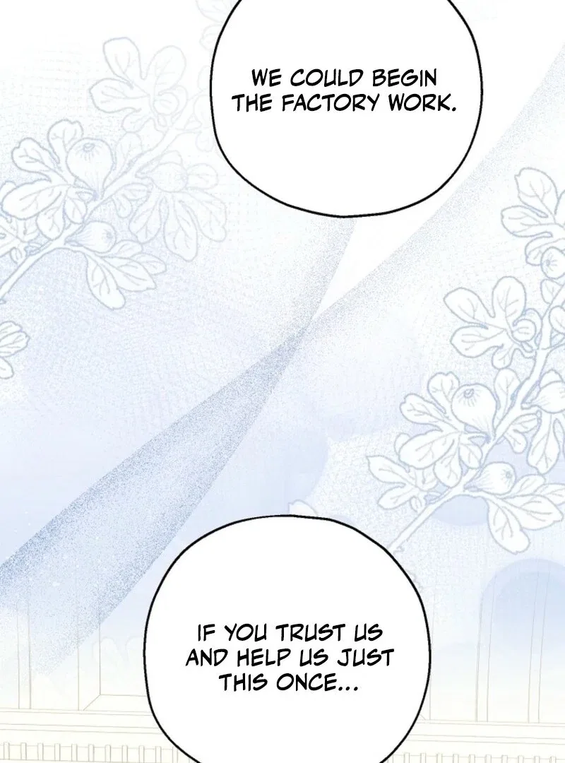 I Don’t Want To Be Duke’s Adopted Daughter-in-law Chapter 101 – Page 120