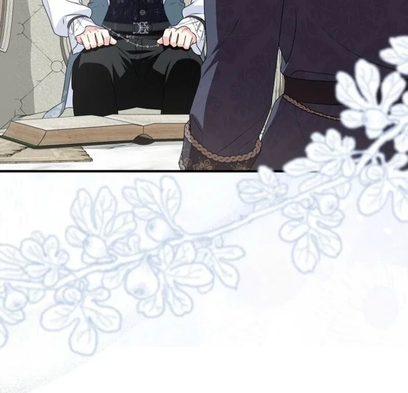 I Don’t Want To Be Duke’s Adopted Daughter-in-law Chapter 101 – Page 122