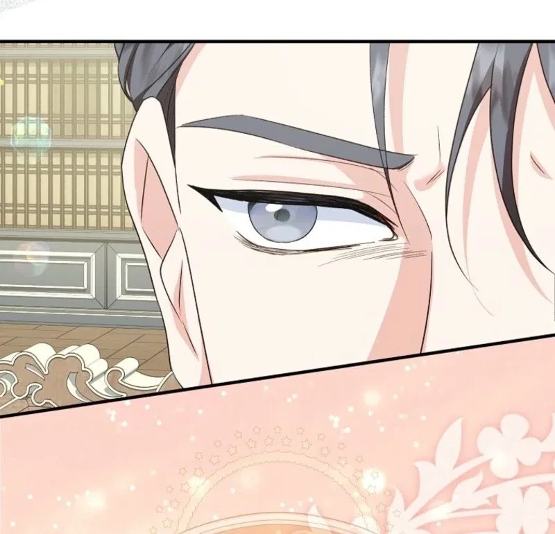 I Don’t Want To Be Duke’s Adopted Daughter-in-law Chapter 101 – Page 123