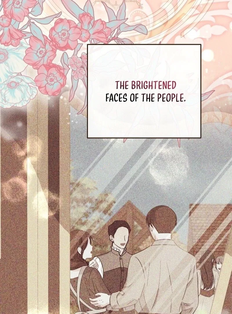 I Don’t Want To Be Duke’s Adopted Daughter-in-law Chapter 101 – Page 126