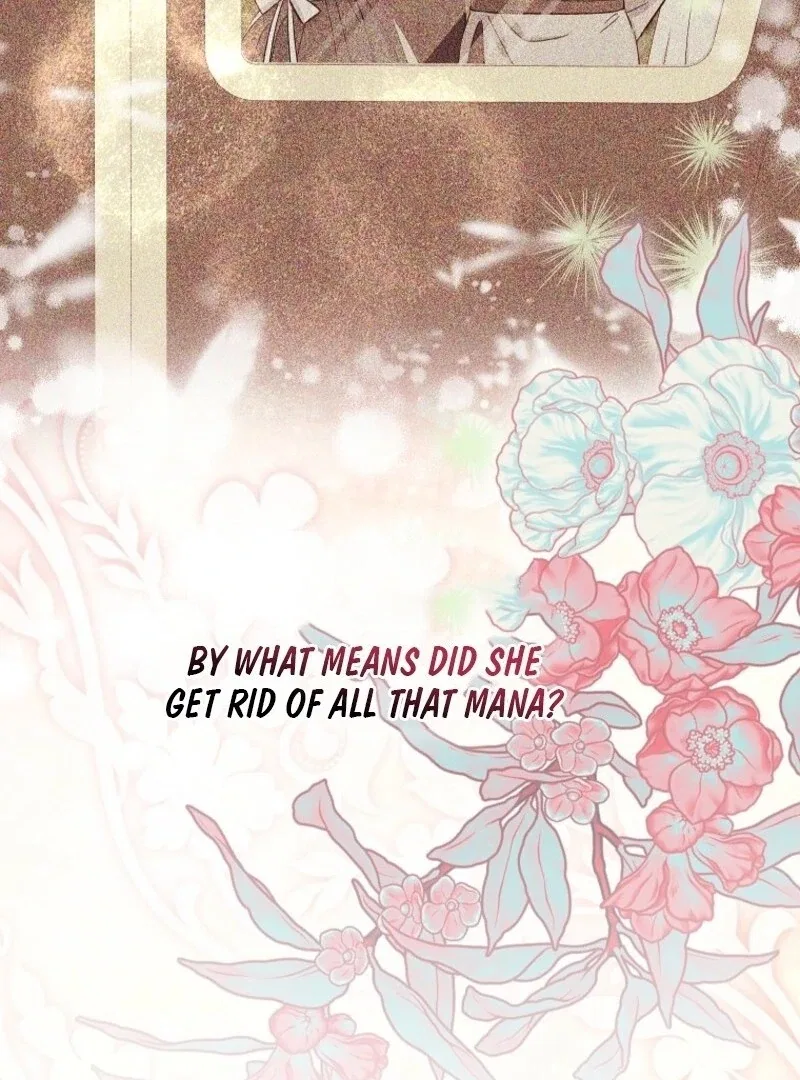 I Don’t Want To Be Duke’s Adopted Daughter-in-law Chapter 101 – Page 127