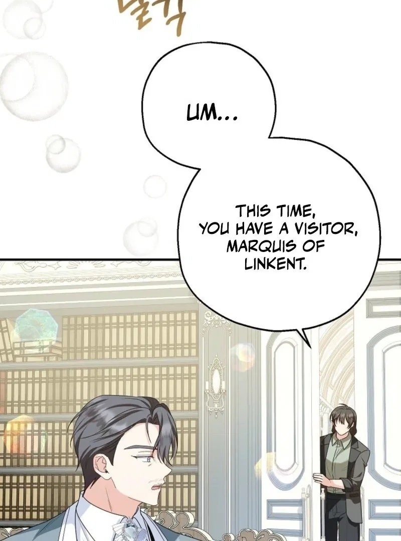 I Don’t Want To Be Duke’s Adopted Daughter-in-law Chapter 101 – Page 129
