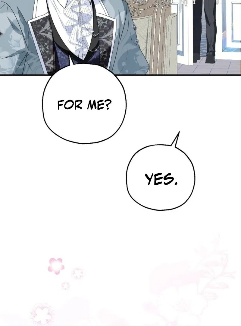 I Don’t Want To Be Duke’s Adopted Daughter-in-law Chapter 101 – Page 130