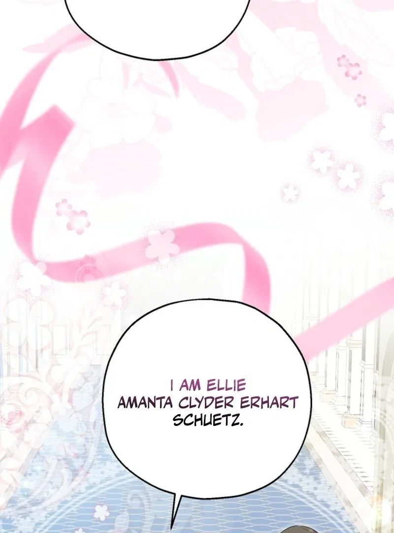 I Don’t Want To Be Duke’s Adopted Daughter-in-law Chapter 101 – Page 132