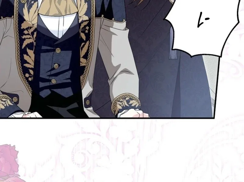 I Don’t Want To Be Duke’s Adopted Daughter-in-law Chapter 101 – Page 136