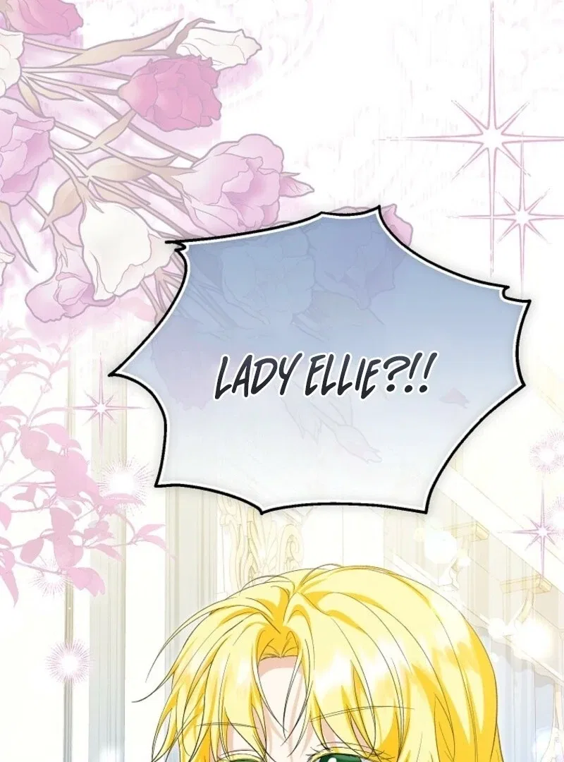 I Don’t Want To Be Duke’s Adopted Daughter-in-law Chapter 101 – Page 137