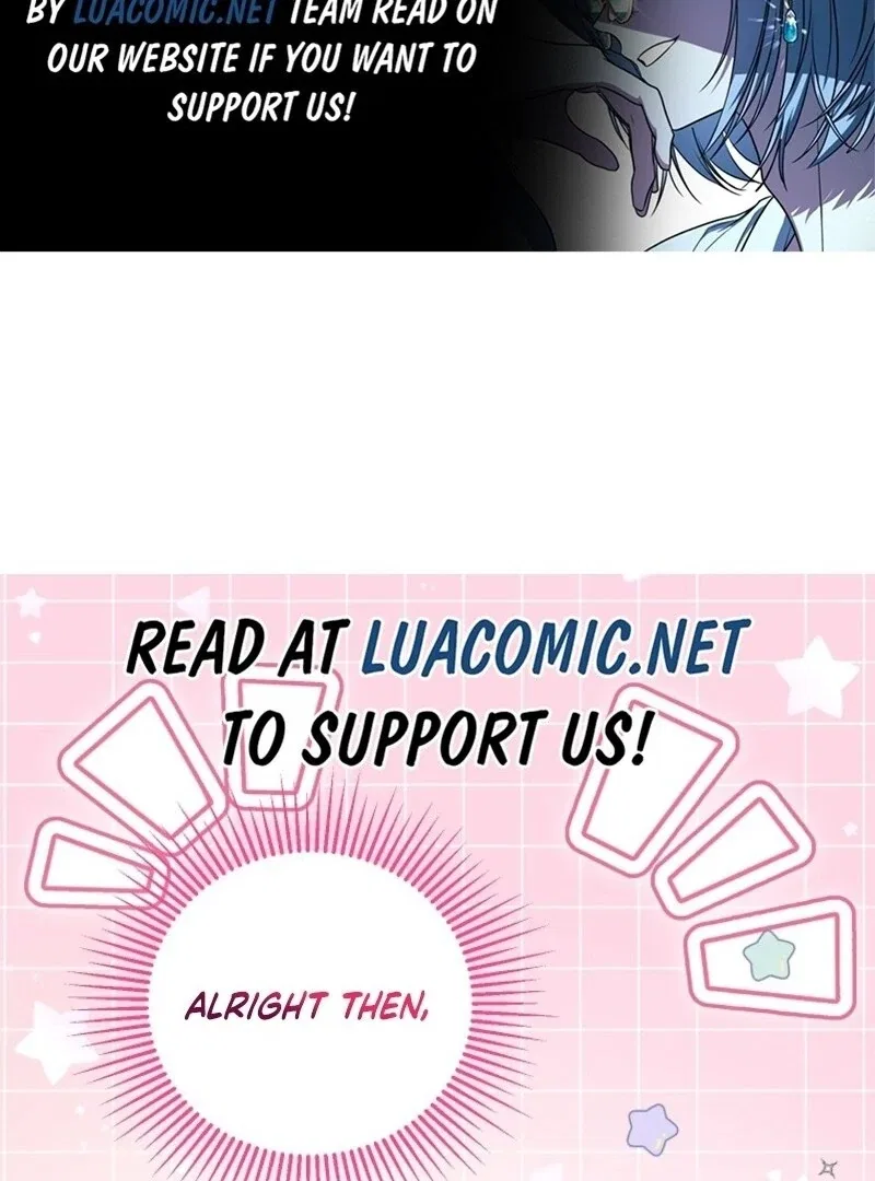 I Don’t Want To Be Duke’s Adopted Daughter-in-law Chapter 100 – Page 2