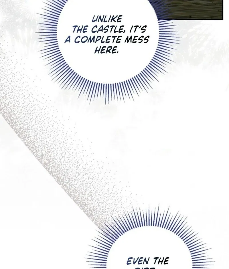I Don’t Want To Be Duke’s Adopted Daughter-in-law Chapter 100 – Page 9