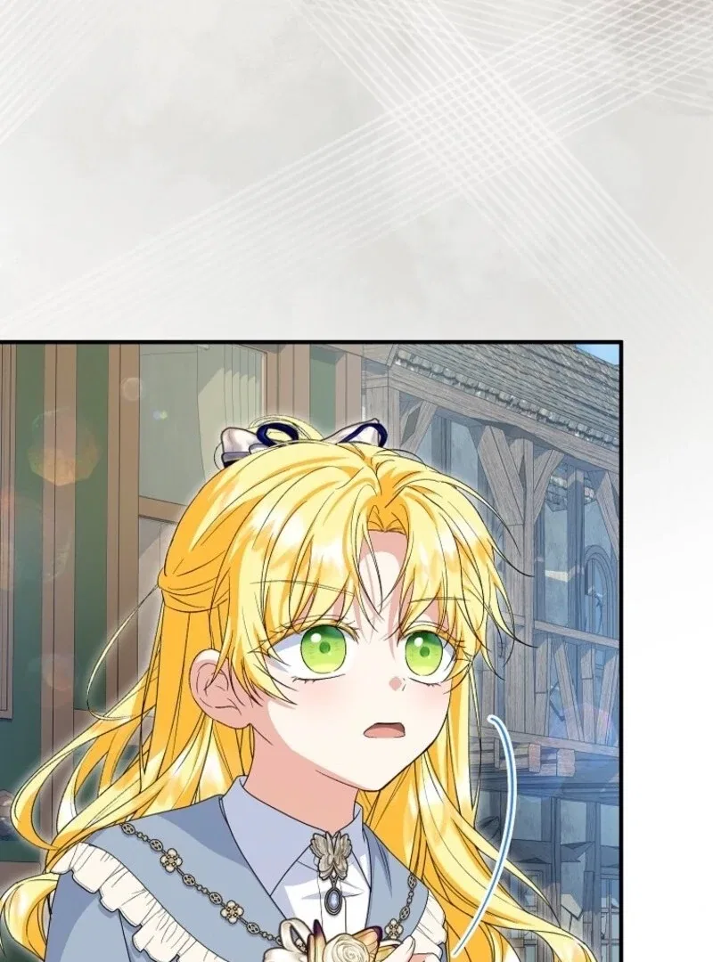 I Don’t Want To Be Duke’s Adopted Daughter-in-law Chapter 100 – Page 13