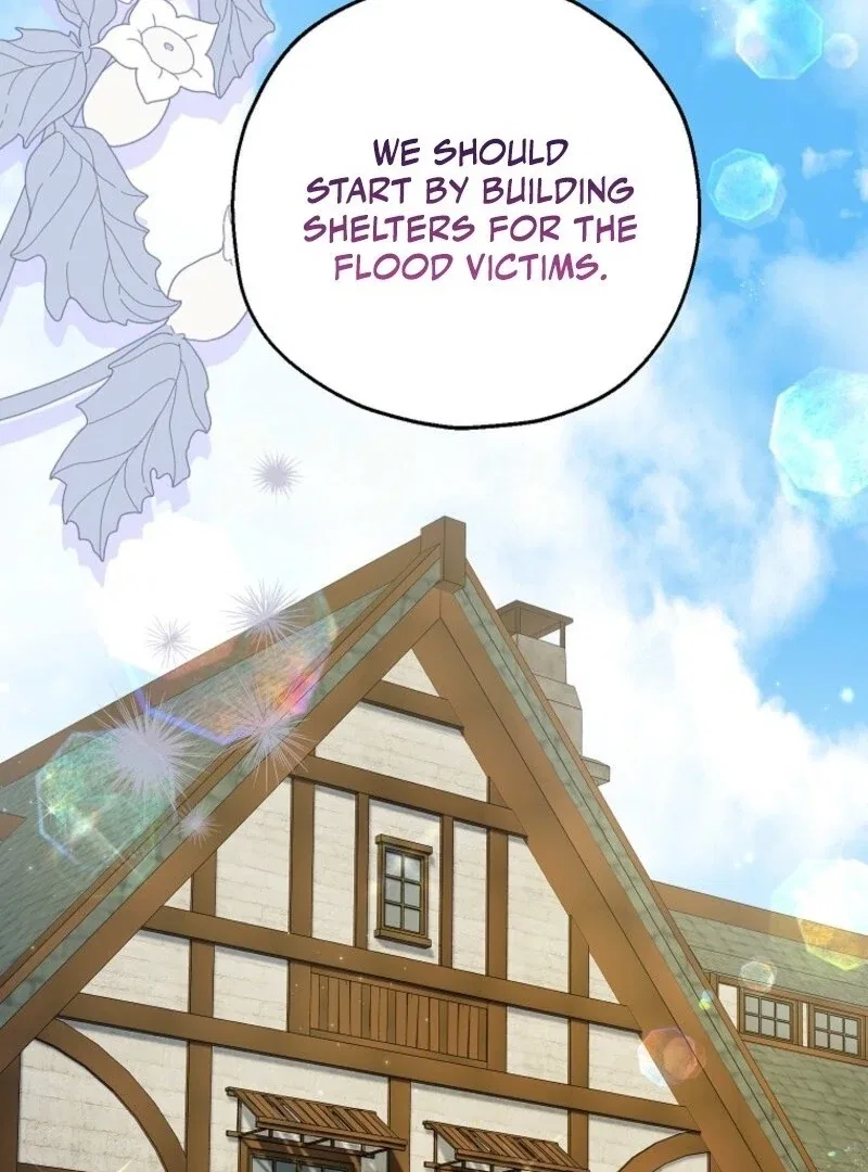 I Don’t Want To Be Duke’s Adopted Daughter-in-law Chapter 100 – Page 15