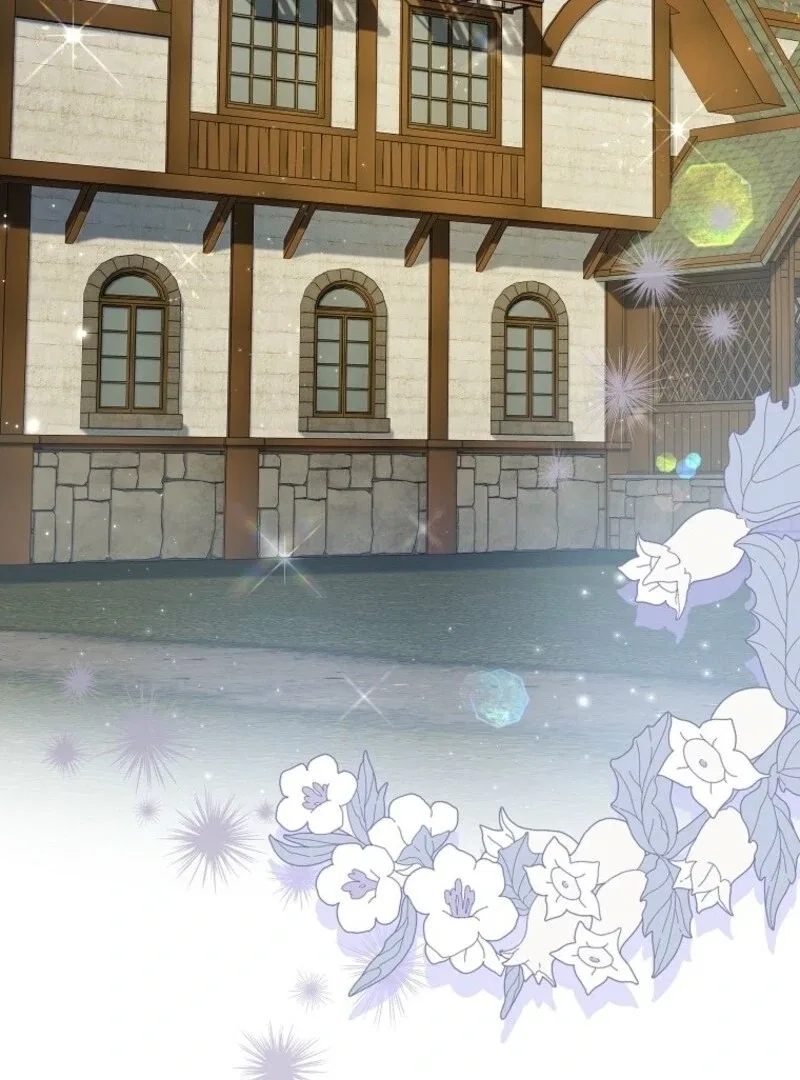 I Don’t Want To Be Duke’s Adopted Daughter-in-law Chapter 100 – Page 16
