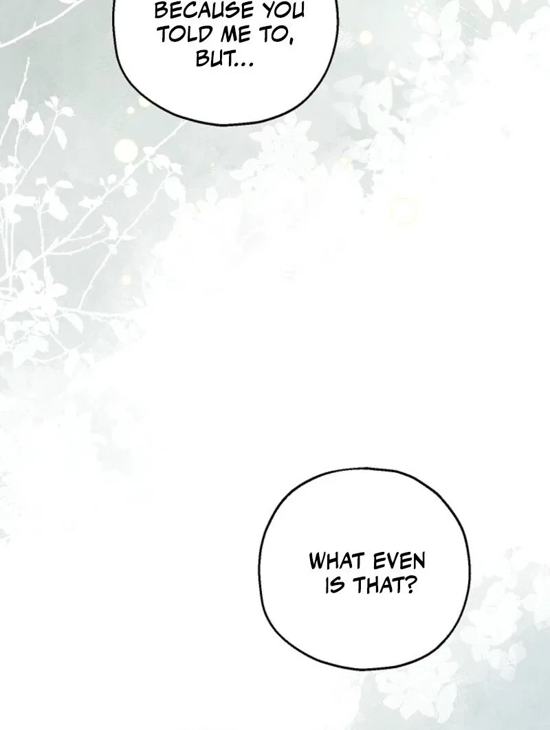 I Don’t Want To Be Duke’s Adopted Daughter-in-law Chapter 100 – Page 20