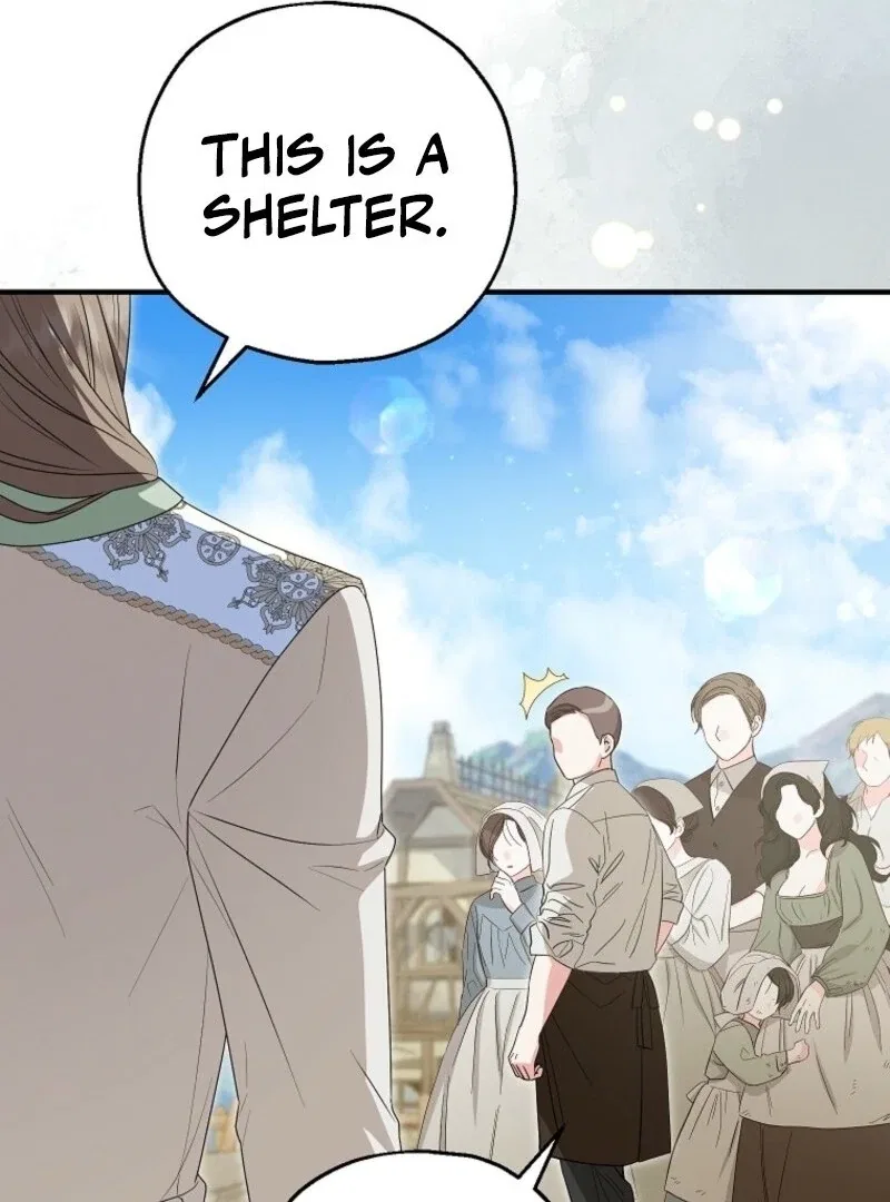 I Don’t Want To Be Duke’s Adopted Daughter-in-law Chapter 100 – Page 21