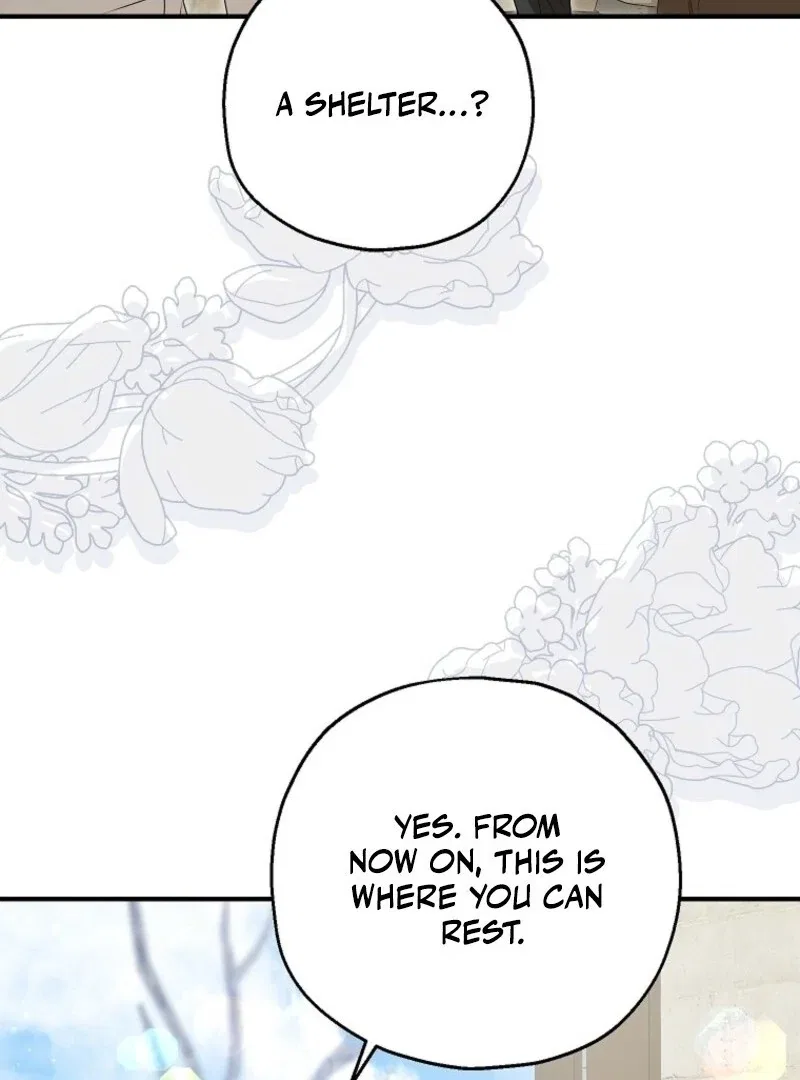 I Don’t Want To Be Duke’s Adopted Daughter-in-law Chapter 100 – Page 22