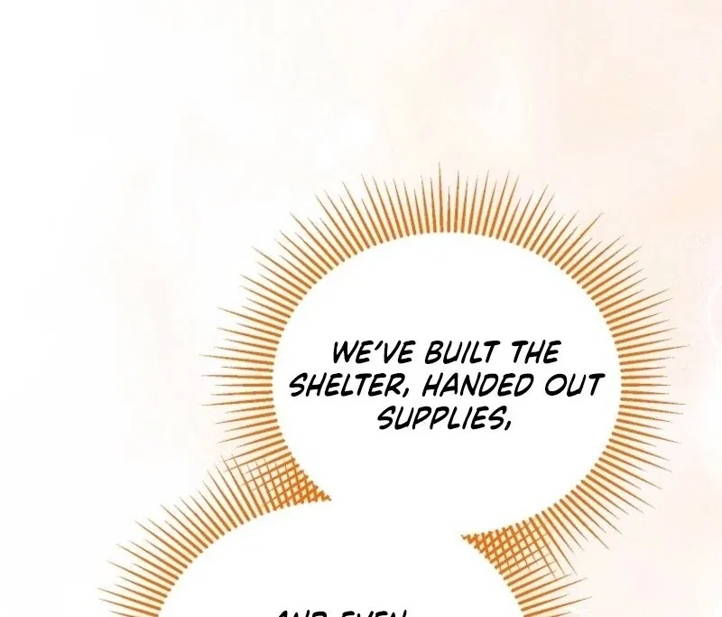 I Don’t Want To Be Duke’s Adopted Daughter-in-law Chapter 100 – Page 30