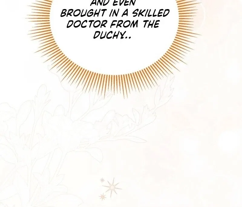 I Don’t Want To Be Duke’s Adopted Daughter-in-law Chapter 100 – Page 31