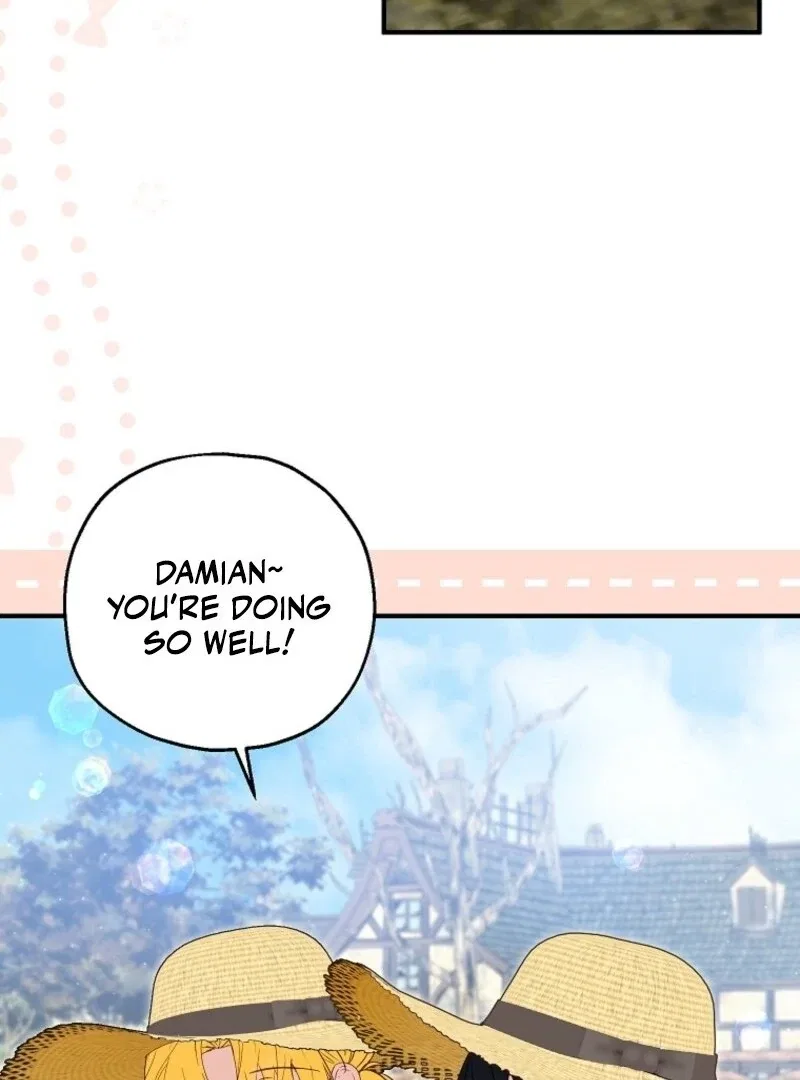 I Don’t Want To Be Duke’s Adopted Daughter-in-law Chapter 100 – Page 37