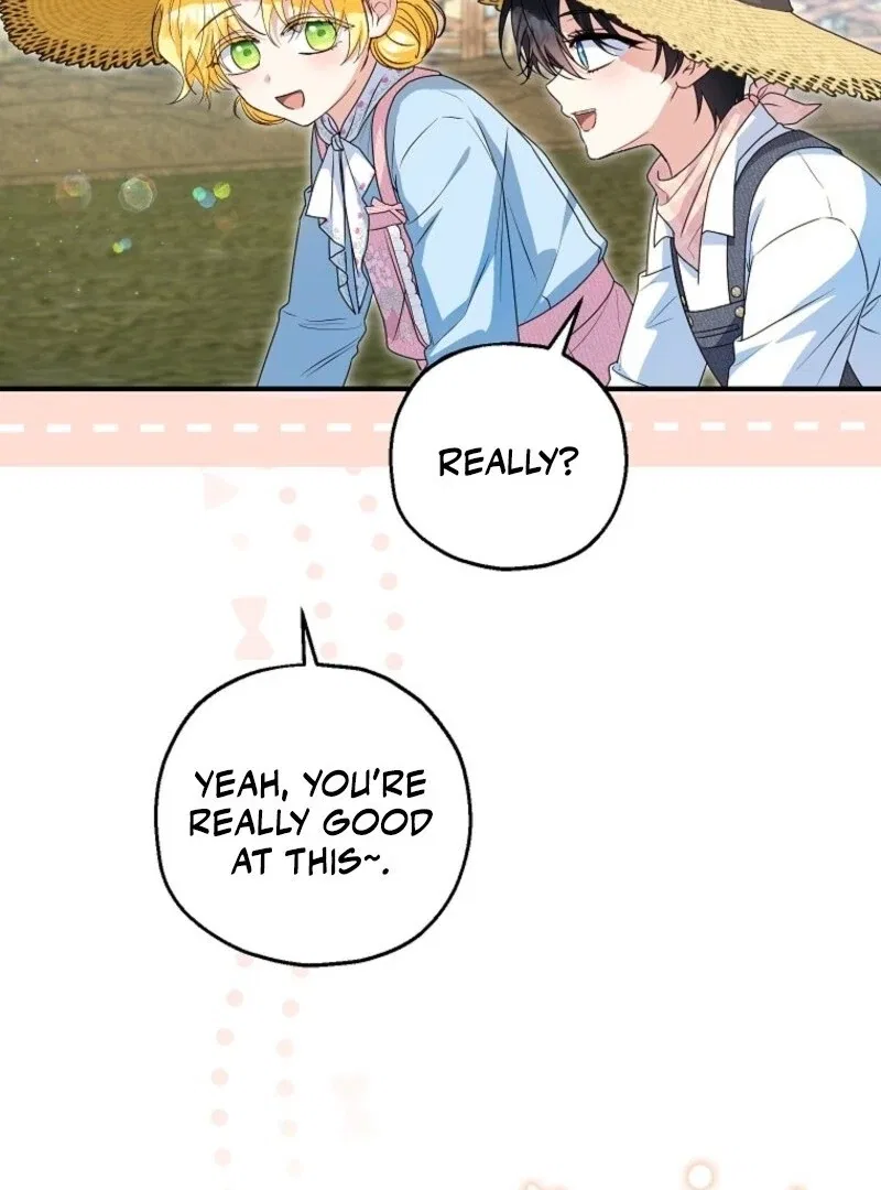 I Don’t Want To Be Duke’s Adopted Daughter-in-law Chapter 100 – Page 38