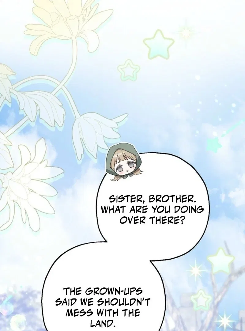I Don’t Want To Be Duke’s Adopted Daughter-in-law Chapter 100 – Page 40