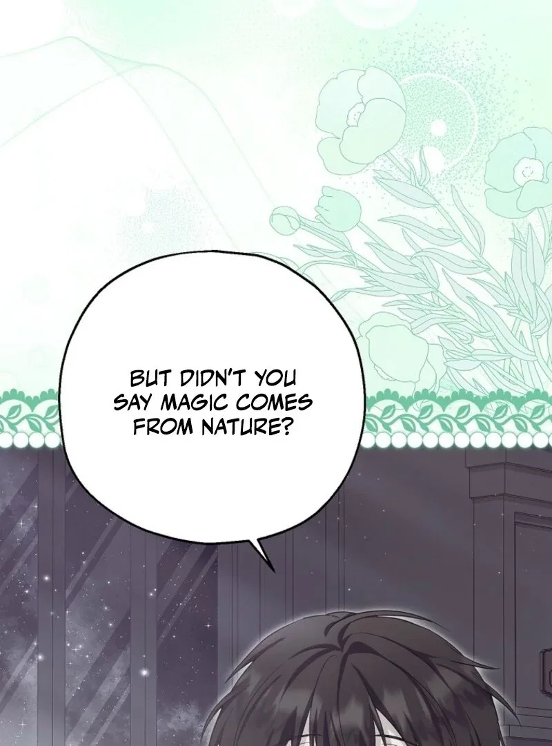 I Don’t Want To Be Duke’s Adopted Daughter-in-law Chapter 100 – Page 44